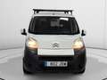 Citroen Nemo 1.3 HDi 75 Attraction Blanco - thumbnail 5