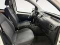 Citroen Nemo 1.3 HDi 75 Attraction Blanco - thumbnail 11
