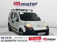 Citroen Nemo 1.3 HDi 75 Attraction Blanco - thumbnail 1