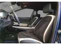 Kia EV6 Long Range GT-Line RWD 168kW - thumbnail 15