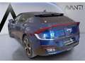 Kia EV6 Long Range GT-Line RWD 168kW - thumbnail 7