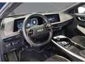 Kia EV6 Long Range GT-Line RWD 168kW - thumbnail 13
