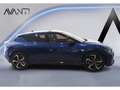 Kia EV6 Long Range GT-Line RWD 168kW - thumbnail 4