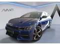 Kia EV6 Long Range GT-Line RWD 168kW - thumbnail 1