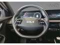 Kia EV6 Long Range GT-Line RWD 168kW - thumbnail 9