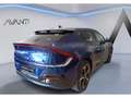 Kia EV6 Long Range GT-Line RWD 168kW - thumbnail 5