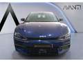 Kia EV6 Long Range GT-Line RWD 168kW - thumbnail 2