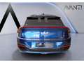 Kia EV6 Long Range GT-Line RWD 168kW - thumbnail 6