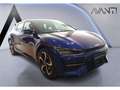 Kia EV6 Long Range GT-Line RWD 168kW - thumbnail 3