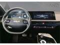 Kia EV6 Long Range GT-Line RWD 168kW - thumbnail 11