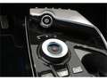 Kia EV6 Long Range GT-Line RWD 168kW - thumbnail 14