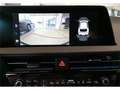 Kia EV6 Long Range GT-Line RWD 168kW - thumbnail 12