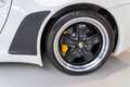Porsche 997 Speedster 28.000KM Original Paint Blanc - thumbnail 3