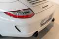 Porsche 997 Speedster 28.000KM Original Paint Blanc - thumbnail 18