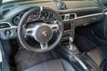 Porsche 997 Speedster 28.000KM Original Paint Blanc - thumbnail 13