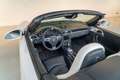 Porsche 997 Speedster 28.000KM Original Paint Blanc - thumbnail 9
