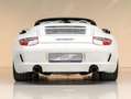Porsche 997 Speedster 28.000KM Original Paint Blanc - thumbnail 2