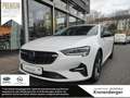 Opel Insignia 2.0 Elegance NAVI Blanco - thumbnail 1