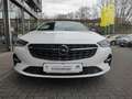 Opel Insignia 2.0 Elegance NAVI Bílá - thumbnail 2