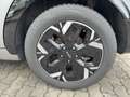 Kia Niro EV Inspiration LED+Navigation+Kamera+SHZ Grau - thumbnail 19