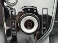 Kia Niro EV Inspiration LED+Navigation+Kamera+SHZ Grau - thumbnail 12