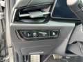 Kia Niro EV Inspiration LED+Navigation+Kamera+SHZ Grau - thumbnail 16