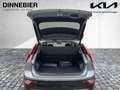 Kia Niro EV Inspiration LED+Navigation+Kamera+SHZ Grau - thumbnail 6