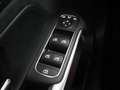 Mercedes-Benz EQB 250 250+ AMG Line Premium Plus | Panoramadak | Nightpa Grijs - thumbnail 46