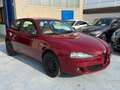 Alfa Romeo 147 1.9 JTD (115 CV) cat 3p. Progression Rood - thumbnail 3