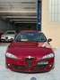Alfa Romeo 147 1.9 JTD (115 CV) cat 3p. Progression Rood - thumbnail 5