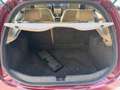 Alfa Romeo 147 1.9 JTD (115 CV) cat 3p. Progression Rood - thumbnail 10