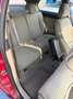 Alfa Romeo 147 1.9 JTD (115 CV) cat 3p. Progression Rood - thumbnail 9