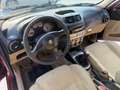 Alfa Romeo 147 1.9 JTD (115 CV) cat 3p. Progression Rood - thumbnail 8