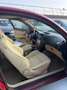Alfa Romeo 147 1.9 JTD (115 CV) cat 3p. Progression Rood - thumbnail 7