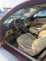 Alfa Romeo 147 1.9 JTD (115 CV) cat 3p. Progression Rood - thumbnail 6