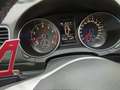 Volkswagen Golf GTI 2.0 T 16S FSI 200 DSG prête à immatriculer - thumbnail 15