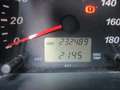Daihatsu Terios OK NEOPATENTATI !! 1.5 4WD CX Grigio - thumbnail 12