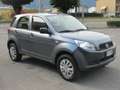 Daihatsu Terios OK NEOPATENTATI !! 1.5 4WD CX Grigio - thumbnail 3