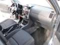 Daihatsu Terios OK NEOPATENTATI !! 1.5 4WD CX Grigio - thumbnail 9