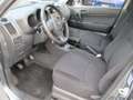 Daihatsu Terios OK NEOPATENTATI !! 1.5 4WD CX Grigio - thumbnail 7