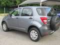 Daihatsu Terios OK NEOPATENTATI !! 1.5 4WD CX Grigio - thumbnail 6