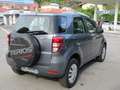 Daihatsu Terios OK NEOPATENTATI !! 1.5 4WD CX Grigio - thumbnail 4