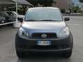 Daihatsu Terios OK NEOPATENTATI !! 1.5 4WD CX Grigio - thumbnail 2