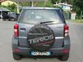 Daihatsu Terios OK NEOPATENTATI !! 1.5 4WD CX Grigio - thumbnail 5