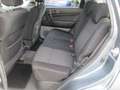 Daihatsu Terios OK NEOPATENTATI !! 1.5 4WD CX Grigio - thumbnail 10