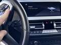 BMW 118 118dA Business Blanco - thumbnail 20