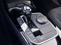 BMW 118 118dA Business Blanco - thumbnail 17