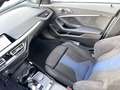 BMW 118 118dA Business Blanco - thumbnail 14