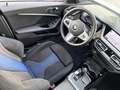BMW 118 118dA Business Blanco - thumbnail 12