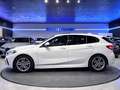 BMW 118 118dA Business Blanco - thumbnail 8